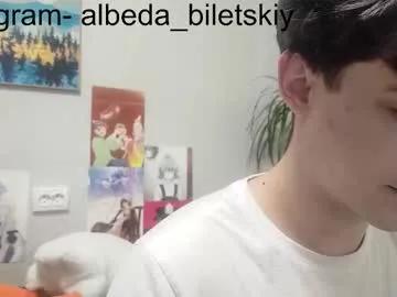 citrinas from Chaturbate is Freechat