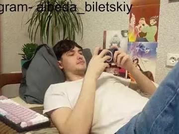 citrinas from Chaturbate is Freechat