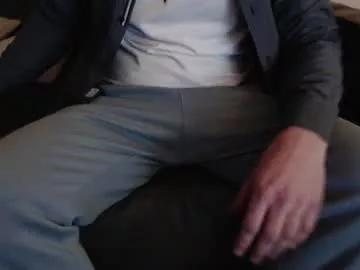 Citroneee from Chaturbate
