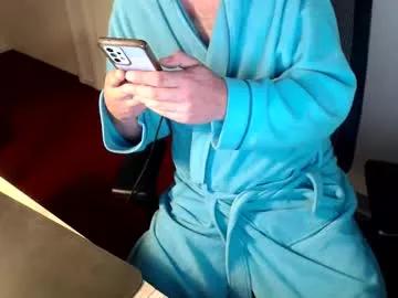Citroneee from Chaturbate