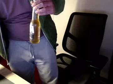 Citroneee from Chaturbate