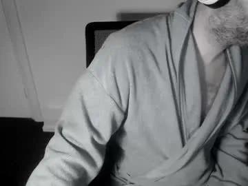 Citroneee from Chaturbate