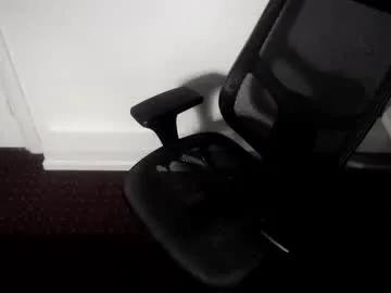 Citroneee from Chaturbate