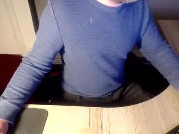 Citroneee from Chaturbate