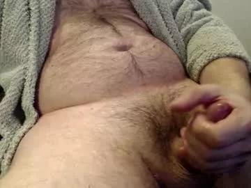 Citroneee from Chaturbate
