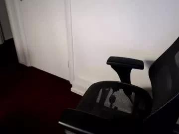 Citroneee from Chaturbate