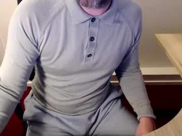 Citroneee from Chaturbate