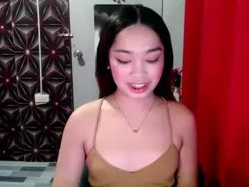 citygirl_squirtx from Chaturbate is Freechat
