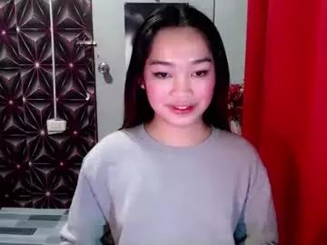 citygirl_squirtx from Chaturbate is Freechat
