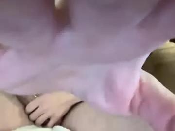cityslicker2285 from Chaturbate is Freechat