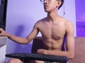 Cj_davis1 from Chaturbate