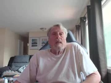 cjscout from Chaturbate