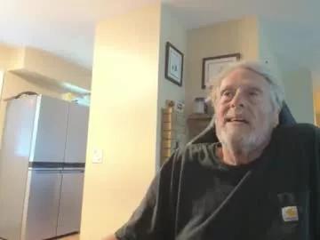 cjscout from Chaturbate