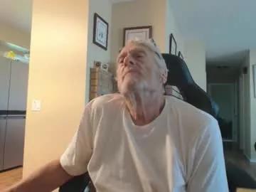 cjscout from Chaturbate