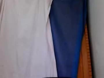 ckamilla45 from Chaturbate is Freechat