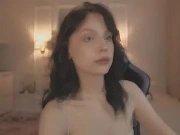 claire_bennett from Chaturbate is Freechat