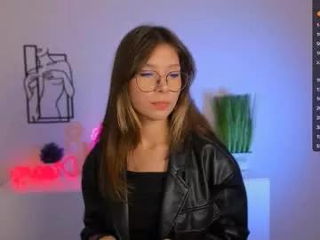 claire_soft from Chaturbate is Freechat
