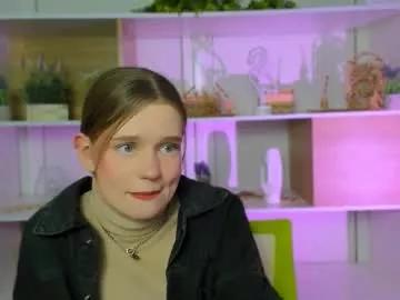 claire_soft from Chaturbate is Freechat
