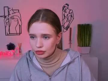 claire_soft from Chaturbate is Freechat