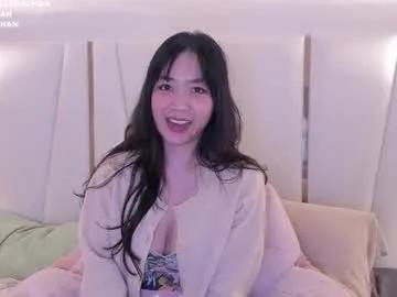 clara_chan from Chaturbate is Freechat
