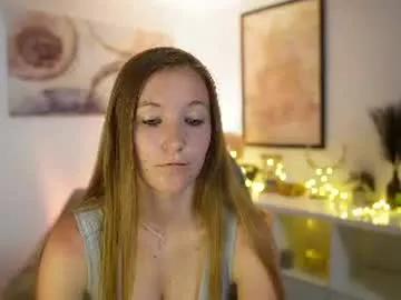 clara_sweet_ from Chaturbate is Freechat