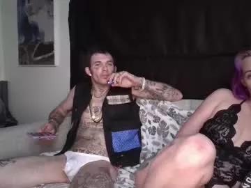 claraaxford715 from Chaturbate is Freechat