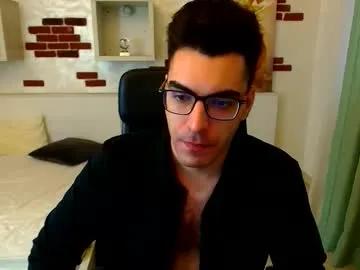 clarkslade from Chaturbate is Freechat