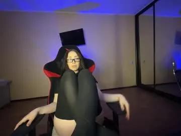 classy_chelsey from Chaturbate is Freechat