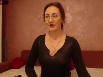 classybarbyx from Chaturbate is Freechat