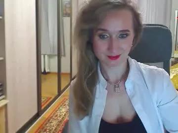 classyinna from Chaturbate is Freechat