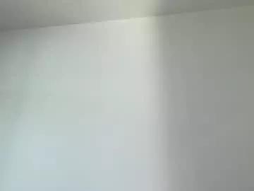 claudia_loves_u from Chaturbate is Freechat