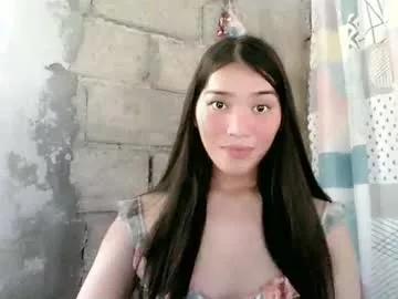 claudia_slut from Chaturbate is Freechat