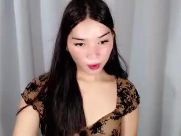 claudia_slut from Chaturbate is Freechat