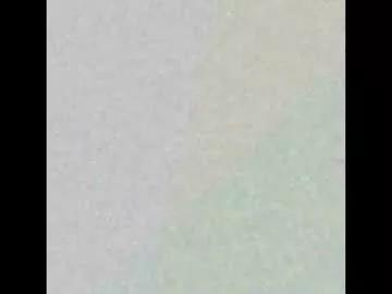 claudiamidwestwife from Chaturbate is Freechat