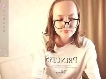 claudiehillanbrand from Chaturbate is Freechat