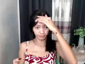 Freechat claxy_kimslut on Chaturbate