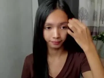 Freechat claxy_kimslut on Chaturbate