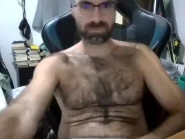 cleanduel from Chaturbate is Freechat