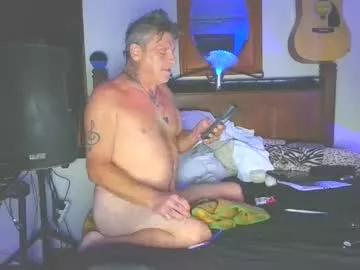 cleanhole4you from Chaturbate is Freechat