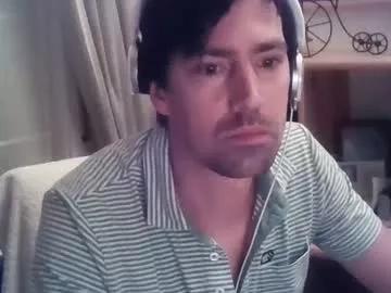 cleanwave from Chaturbate is Freechat
