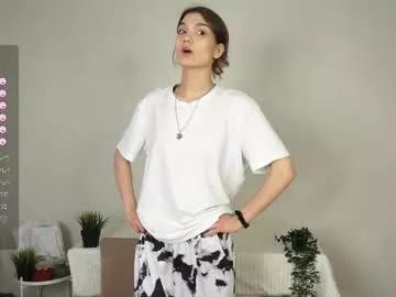 clementina_fermentina from Chaturbate is Freechat
