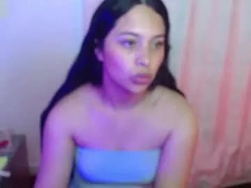 cleo_tay from Chaturbate is Freechat