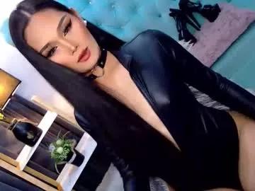 cleofex from Chaturbate is Freechat