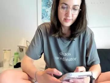 cleolane from Chaturbate is Freechat