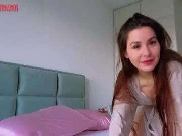 cleopatra3101 from Chaturbate is Freechat