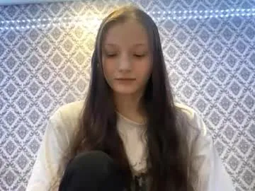 Freechat cleotilderinde on Chaturbate