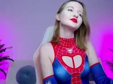 cleowang from Chaturbate is Freechat