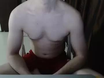 click87 from Chaturbate