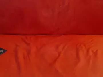 click87 from Chaturbate