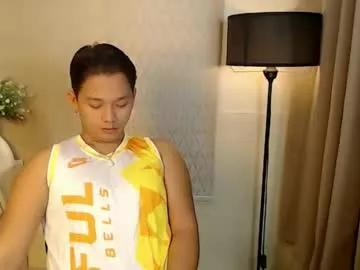 clint_urtwink from Chaturbate is Freechat